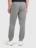 4F MĘSKIE SPODNIE TRENINGOWE SPORTOWE ZAMKI / rozm M