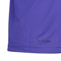 ADIDAS MĘSKA KOSZULKA TRENINGOWA SPORTOWA ODDYCHAJĄCA CLIMACOOL / roz. M