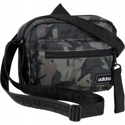 ADIDAS TOREBKA SASZETKA BIODROWA 1,5L MORO PRAKTYCZNA