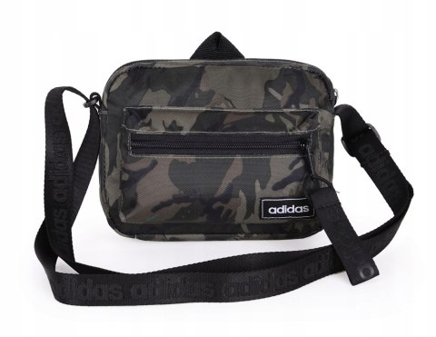 ADIDAS TOREBKA SASZETKA BIODROWA 1,5L MORO PRAKTYCZNA
