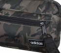 ADIDAS TOREBKA SASZETKA BIODROWA 1,5L MORO PRAKTYCZNA
