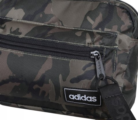 ADIDAS TOREBKA SASZETKA BIODROWA 1,5L MORO PRAKTYCZNA