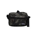 ADIDAS TOREBKA SASZETKA BIODROWA 1,5L MORO PRAKTYCZNA