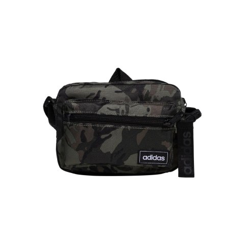 ADIDAS TOREBKA SASZETKA BIODROWA 1,5L MORO PRAKTYCZNA