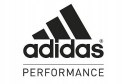 ADIDAS TOREBKA SASZETKA BIODROWA 1,5L MORO PRAKTYCZNA
