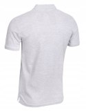 4F MĘSKA KOSZULKA POLO POLÓWKA BAWEŁNA / rozm XXXXXL 5XL
