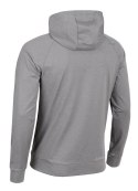 4F MĘSKI DRES SPORTOWY TRENINGOWY KOMPLET BLUZA SPODNIE / rozm L