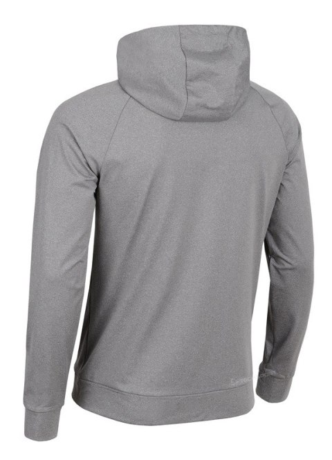 4F MĘSKI DRES SPORTOWY TRENINGOWY KOMPLET BLUZA SPODNIE / rozm L