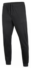 4F MĘSKI DRES SPORTOWY TRENINGOWY KOMPLET BLUZA SPODNIE / rozm XL