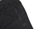 4F MĘSKI DRES SPORTOWY TRENINGOWY KOMPLET BLUZA SPODNIE / rozm M