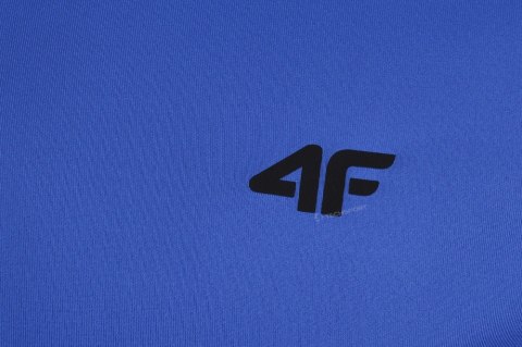 4F MĘSKA TERMOAKTYWNA KOSZULKA T-SHIRT / rozm M