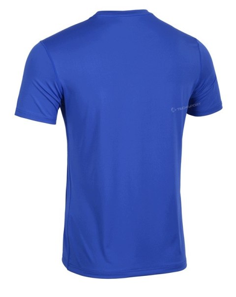 4F MĘSKA TERMOAKTYWNA KOSZULKA T-SHIRT / rozm M