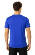 4F MĘSKA TERMOAKTYWNA KOSZULKA T-SHIRT / rozm M