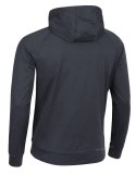 4F MĘSKI DRES SPORTOWY TRENINGOWY KOMPLET BLUZA SPODNIE / rozm L