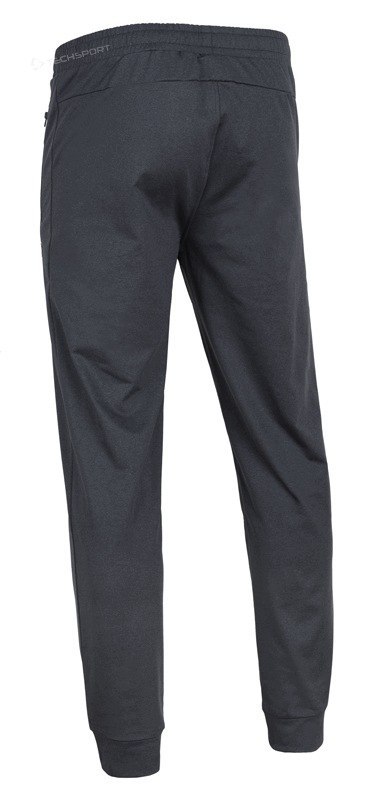 4F MĘSKI DRES SPORTOWY TRENINGOWY KOMPLET BLUZA SPODNIE / rozm L