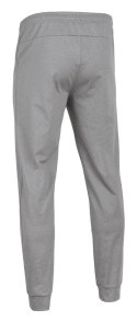 4F MĘSKI DRES SPORTOWY TRENINGOWY KOMPLET BLUZA SPODNIE / rozm L