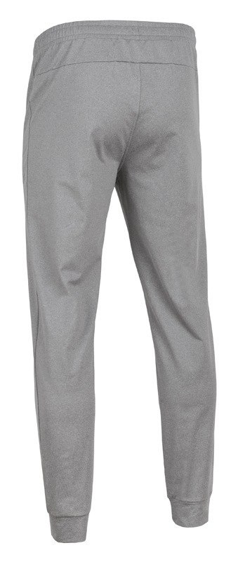 4F MĘSKI DRES SPORTOWY TRENINGOWY KOMPLET BLUZA SPODNIE / rozm L