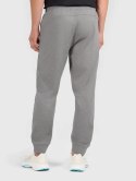 4F MĘSKI DRES SPORTOWY TRENINGOWY KOMPLET BLUZA SPODNIE / rozm L