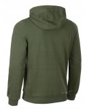 4F MĘSKI DRES BAWEŁNA KOMPLET BLUZA ROZPINANA SPODNIE / rozm M