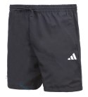 ADIDAS MĘSKIE SPODENKI SPORTOWE PRZEWIEWNE ODDYCHAJĄCE / roz. 4XL