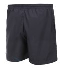 ADIDAS MĘSKIE SPODENKI SPORTOWE PRZEWIEWNE ODDYCHAJĄCE / roz. 4XL