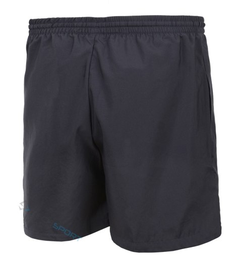 ADIDAS MĘSKIE SPODENKI SPORTOWE PRZEWIEWNE ODDYCHAJĄCE / roz. 4XL