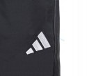 ADIDAS MĘSKIE SPODENKI SPORTOWE PRZEWIEWNE ODDYCHAJĄCE / roz. 4XL