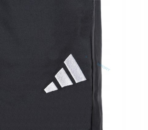 ADIDAS MĘSKIE SPODENKI SPORTOWE PRZEWIEWNE ODDYCHAJĄCE / roz. 4XL