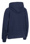 4F DAMSKI DRES BAWEŁNA KOMPLET BLUZA ROZPINANA SPODNIE / rozm M
