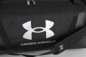 UNDER ARMOUR TORBA SPORTOWA rozm M poj. 58L