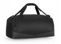UNDER ARMOUR TORBA SPORTOWA rozm M poj. 58L