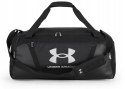 UNDER ARMOUR TORBA SPORTOWA rozm M poj. 58L