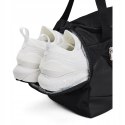 UNDER ARMOUR TORBA SPORTOWA rozm M poj. 58L