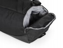 UNDER ARMOUR TORBA SPORTOWA rozm M poj. 58L