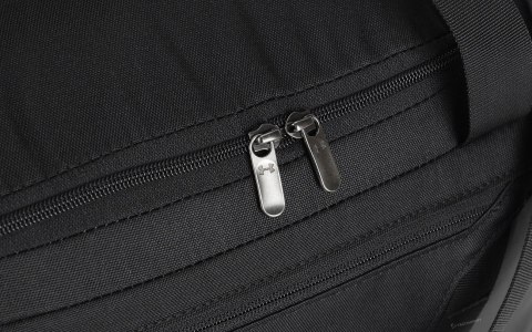 UNDER ARMOUR TORBA SPORTOWA rozm S poj. 40L
