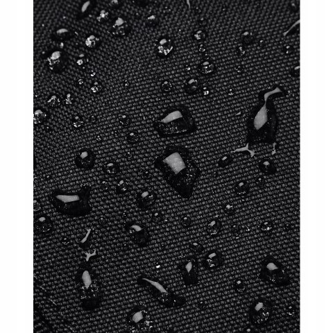 UNDER ARMOUR TORBA SPORTOWA rozm S poj. 40L