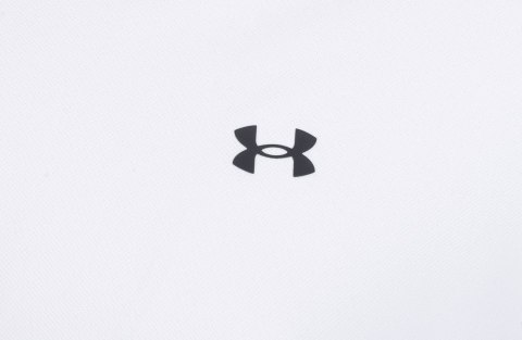 UNDER ARMOUR KOSZULKA POLO POLÓWKA TERMOAKTYWNA / rozm XXL