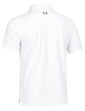 UNDER ARMOUR KOSZULKA POLO POLÓWKA TERMOAKTYWNA / rozm L