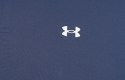 UNDER ARMOUR KOSZULKA POLO POLÓWKA TERMOAKTYWNA / rozm XXL