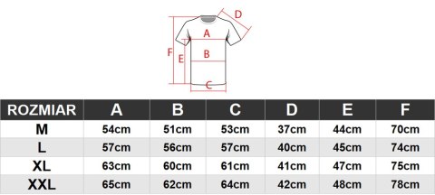 UNDER ARMOUR KOSZULKA POLO POLÓWKA TERMOAKTYWNA / rozm XXL