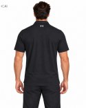 UNDER ARMOUR KOSZULKA POLO POLÓWKA TERMOAKTYWNA / rozm XL
