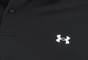 UNDER ARMOUR KOSZULKA POLO POLÓWKA TERMOAKTYWNA / rozm L