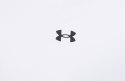 UNDER ARMOUR KOSZULKA POLO POLÓWKA TERMOAKTYWNA / rozm M