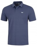 UNDER ARMOUR KOSZULKA POLO POLÓWKA TERMOAKTYWNA / rozm M