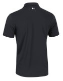 UNDER ARMOUR KOSZULKA POLO POLÓWKA TERMOAKTYWNA / rozm M