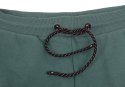 4F MĘSKIE SPODNIE DRESOWE JOGGERY BAWEŁNA ZAMYKANE KIESZENIE / XXXXXL 5XL