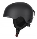 4F KASK NARCIARSKI SNOWBOARDOWY / rozm S/M 55-58cm