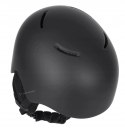 4F KASK NARCIARSKI SNOWBOARDOWY / rozm S/M 55-58cm