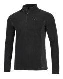 4F MĘSKI CIENKI POLAR BLUZA POLAROWA / rozm XXL