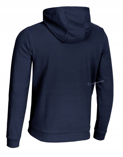 4F MĘSKI DRES BAWEŁNA KOMPLET BLUZA ROZPINANA SPODNIE / rozm XXXL 3XL